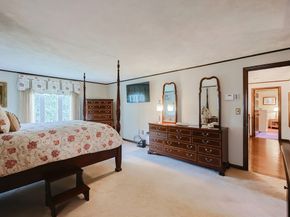 68 Catamount Rd, Tewksbury MA 01876