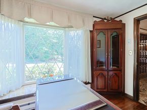 68 Catamount Rd, Tewksbury MA 01876