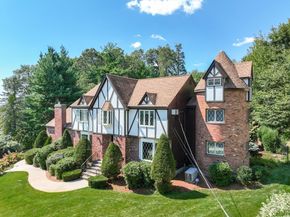 68 Catamount Rd, Tewksbury MA 01876