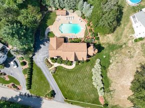 68 Catamount Rd, Tewksbury MA 01876