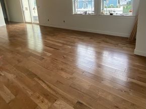 13 Park Pl, Mattapoisett MA 02739