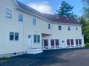 13 Park Pl, Mattapoisett MA 02739