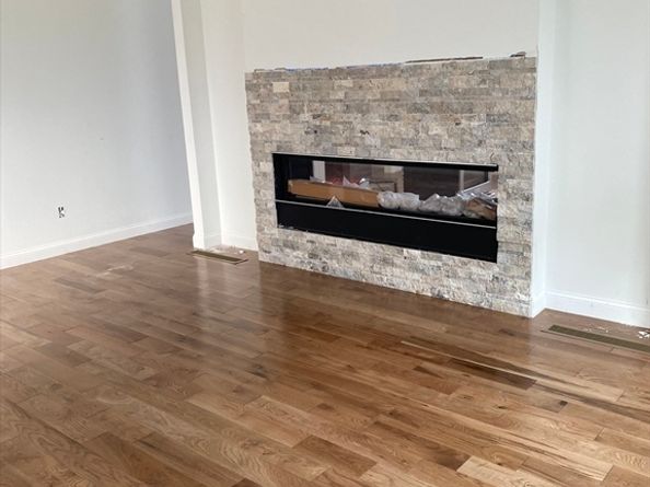 13 Park Pl, Mattapoisett MA 02739
