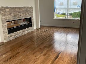 13 Park Pl, Mattapoisett MA 02739
