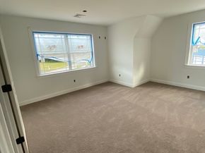 13 Park Pl, Mattapoisett MA 02739