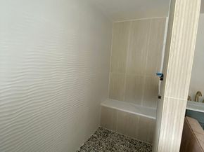 13 Park Pl, Mattapoisett MA 02739