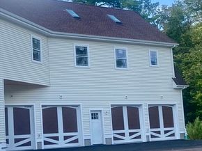 13 Park Pl, Mattapoisett MA 02739