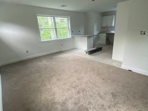 13 Park Pl, Mattapoisett MA 02739