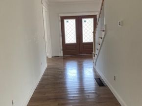 13 Park Pl, Mattapoisett MA 02739