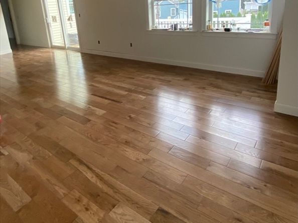 13 Park Pl, Mattapoisett MA 02739