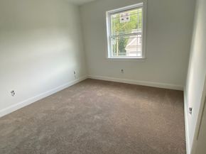 13 Park Pl, Mattapoisett MA 02739