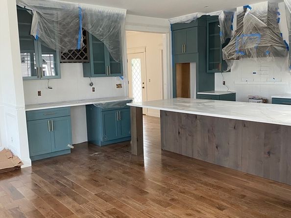 13 Park Pl, Mattapoisett MA 02739