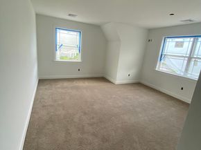 13 Park Pl, Mattapoisett MA 02739