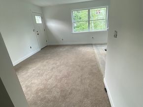 13 Park Pl, Mattapoisett MA 02739