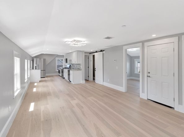 22 Berkley Road C, Hull MA 02045