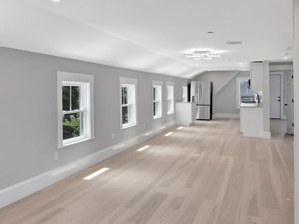 22 Berkley Road C, Hull MA 02045