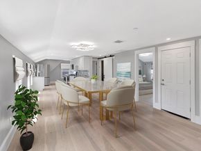 22 Berkley Road C, Hull MA 02045