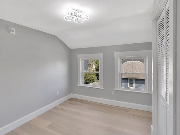 22 Berkley Road C, Hull MA 02045