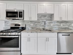 22 Berkley Road C, Hull MA 02045