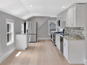 22 Berkley Road C, Hull MA 02045
