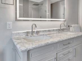 22 Berkley Road C, Hull MA 02045