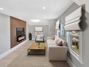 22 Berkley Road C, Hull MA 02045