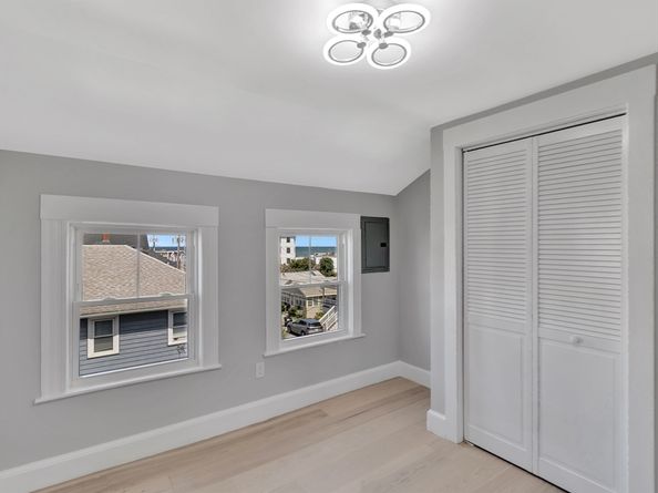 22 Berkley Road C, Hull MA 02045
