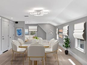 22 Berkley Road C, Hull MA 02045
