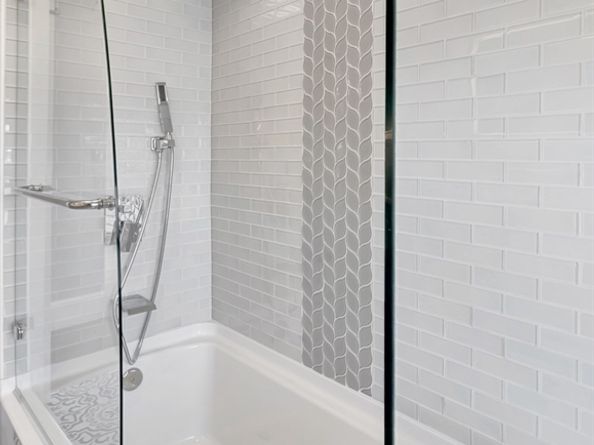 22 Berkley Road C, Hull MA 02045