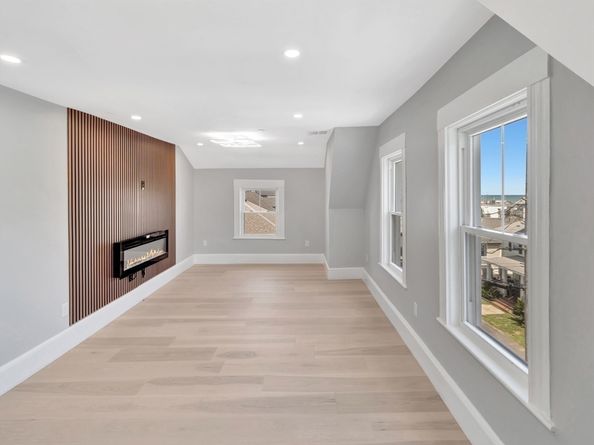 22 Berkley Road C, Hull MA 02045