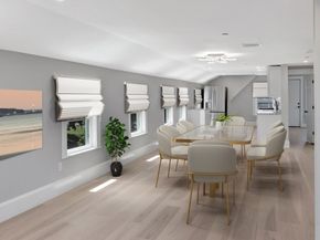 22 Berkley Road C, Hull MA 02045