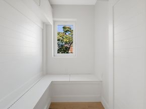 84 A Street 2, Boston MA 02127