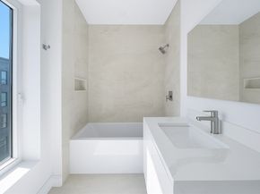84 A Street 2, Boston MA 02127