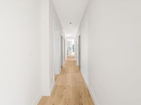 84 A Street 2, Boston MA 02127