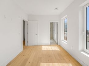 84 A Street 2, Boston MA 02127