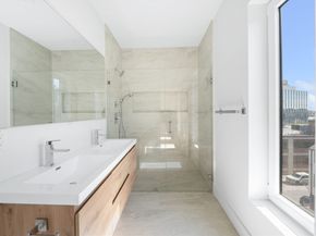 84 A Street 2, Boston MA 02127