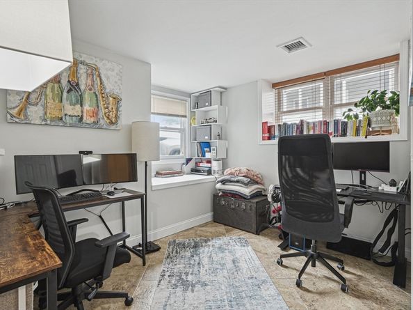 36 Cummings Rd 1, Boston MA 02135