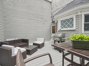 36 Cummings Rd 1, Boston MA 02135