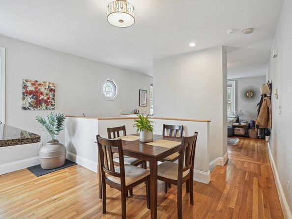 36 Cummings Rd 1, Boston MA 02135