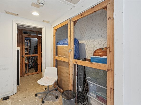 36 Cummings Rd 1, Boston MA 02135