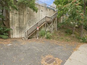 36 Cummings Rd 1, Boston MA 02135