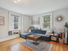 36 Cummings Rd 1, Boston MA 02135