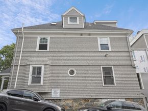 36 Cummings Rd 1, Boston MA 02135