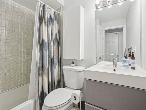 36 Cummings Rd 1, Boston MA 02135