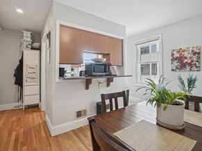 36 Cummings Rd 1, Boston MA 02135