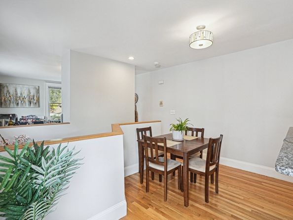 36 Cummings Rd 1, Boston MA 02135