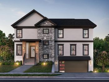 135 Hartman Rd