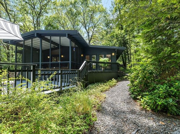 10 Dewey Rd, Lexington MA 02420