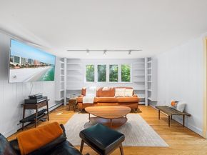 10 Dewey Rd, Lexington MA 02420
