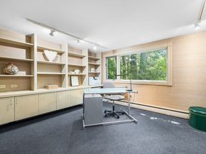 10 Dewey Rd, Lexington MA 02420